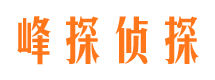 东山出轨调查